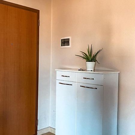 Lando Apartment Shkodër Eksteriør bilde